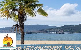 La Casita De La Playa